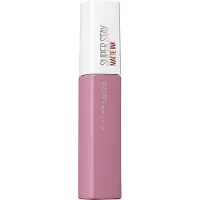Maybelline Superstay Matte Ink 10-dreamer