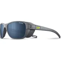 Julbo Óculos De Sol Camino M