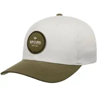 Rip Curl Boné Routine Flexfit