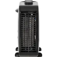 Adler Aquecedor Ad 7725