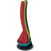 Joseph Joseph Conjunto De Utensílios De Cozinha Nest