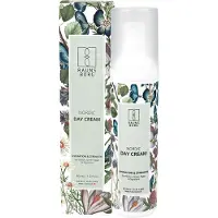 Raunsborg Creme Facial Para Todos Os Tipos De Pele 50ml