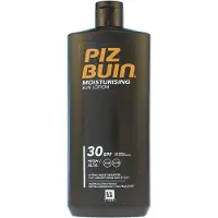 Piz buin Moisturising Sun Lotion SPF30 400 ml