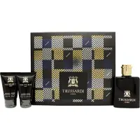 Trussardi perfume Uomo EDT 50 ml