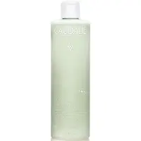 Caudalie Tônico Purificante Vinopure 400ml