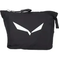 Salewa Bolsa Duffle Ultralight 28l
