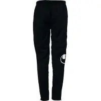 Uhlsport Calça De Moletom Score Classic