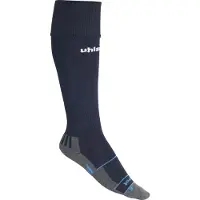 Uhlsport Meias Curtas Team Pro Player