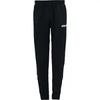 Uhlsport Calça De Moletom Essential Performance