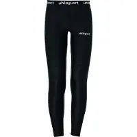 Uhlsport Leggings Essential Classic