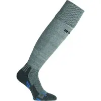 Uhlsport Meias Curtas Team Pro Player