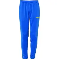 Uhlsport Calças Team