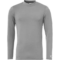 Uhlsport Camiseta De Manga Comprida Distinction