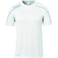 Uhlsport Camiseta De Manga Curta Stream 22