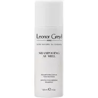 Leonor Greyl Shampooing Au Miel Gentle Volumizing Shampoo 120 ml