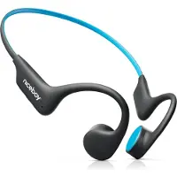 Niceboy HIVE Bones 3 Wireless Headphones