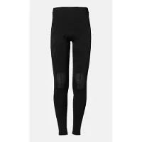 Uhlsport Calças Interiores Bionikframe Res Black Edition