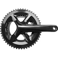 Shimano Pedaleira 105 Rs 510