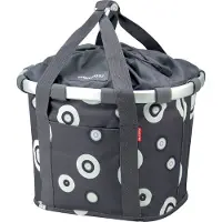 Klickfix Cesto Reisenthel 15l