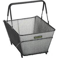 Tubus Cesto Baskit 28l