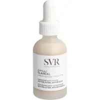 SVR Clairial Ampoule 30 ml