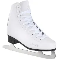 Playlife Patins De Gelo Classic