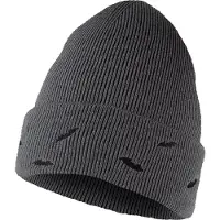 Buff Gorro Otty