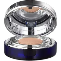 La Prairie Base Skin Caviar Essence Pure Ivory