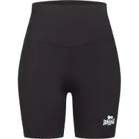 Lonsdale Leggings Curtos Ludwell