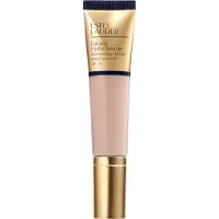 Estée Lauder Futurist Hydra Rescue Moisturizing Makeup 3C2 PEBBLE