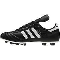 Adidas Botas de Futebol Copa Mundial