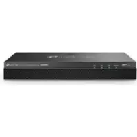 TP-LINK Gravador De Videovigilância Vigi Nvr2008h-8mp