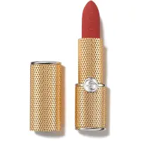 By Terry Batom recarregável Rouge Opulent Satin N4 - Rosewood Mood 3,5 g