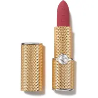 By Terry Batom Rouge Opulent Satin Recarregável N3 Sweet Romance 3,5 g