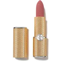 By Terry Batom Rouge Opulent Satin Recarregável N2 Bare Velvet 3,5g