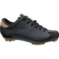 Sidi Sapatilhas Mtb Dust Shoelace