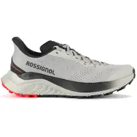 Rossignol - Sapatilhas trail - Venosk Light Grey para Homem - Tamanho 8 UK - Cinzento