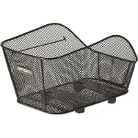 Basil Cesto Icon M Wsl 26l