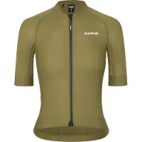 Gripgrab Camisola De Ciclismo De Manga Curta Pacr