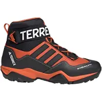 Adidas Botas De Caminhada Terrex Hydro Lace