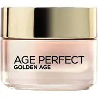 L'Oréal Age Perfect Golden Age Creme de Dia 50 ml