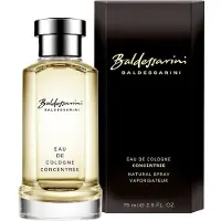 Baldessarini Concentree EDC 75ml