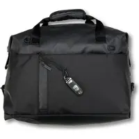 Ogio Bolsa Duffle Pace Pro