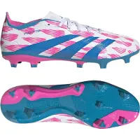 Adidas Chuteiras De Futebol Predator League Fg