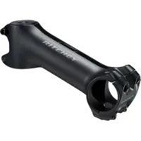 Ritchey Mesa De Bicicleta Wcs C220