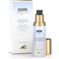 Isdin Hyaluronic Concentrate Serum 30 ml
