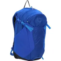 Osprey - Mochilas caminhada dia - Sportlite 20 Blue Sky para Unissexo - Azul