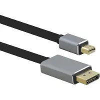 Helos Cabo Displayport 288472