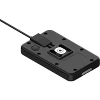 SP Connect Carregador sem fio para celular para suporte