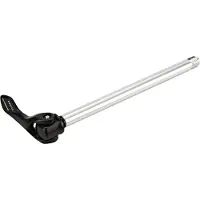 Shimano Eixo Passante Mt500